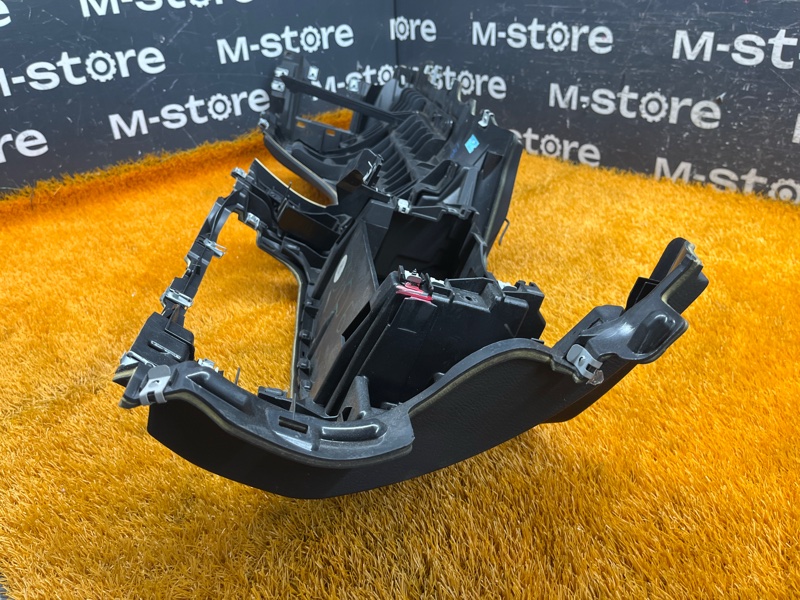 панель приборов ( торпедо), 1500 рублей, Красноярск