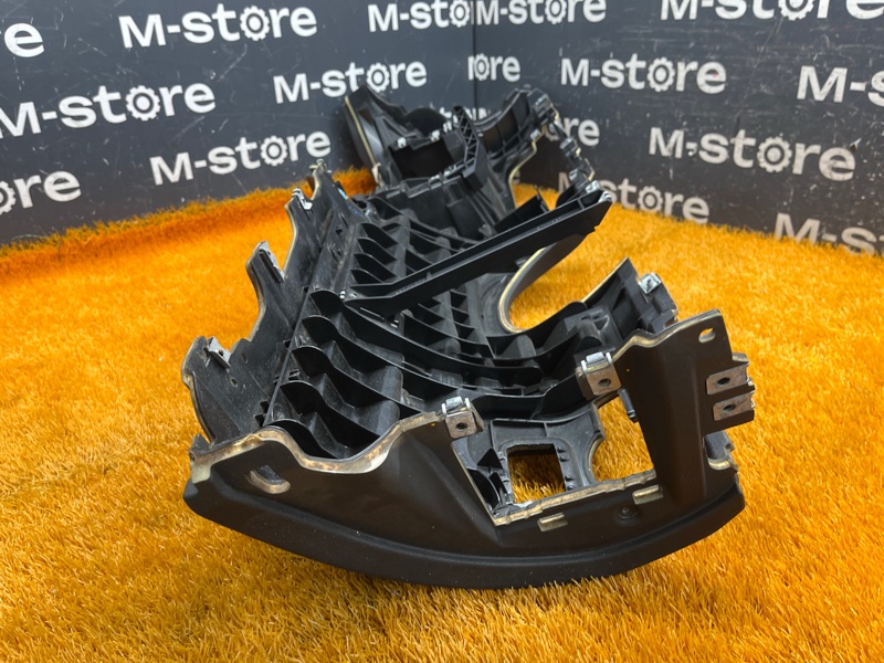 панель приборов ( торпедо), 1500 рублей, Красноярск