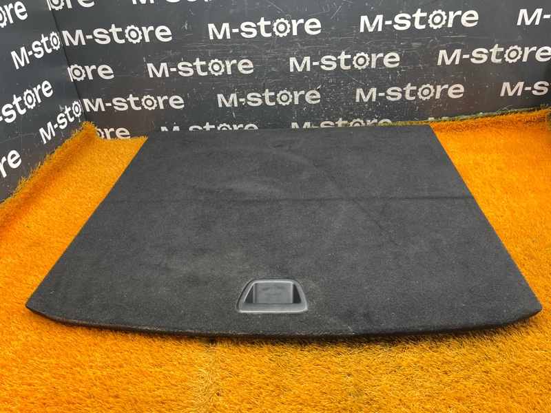 пол багажника, 2000 рублей, Красноярск