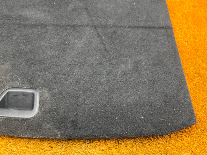 пол багажника, 2000 рублей, Красноярск