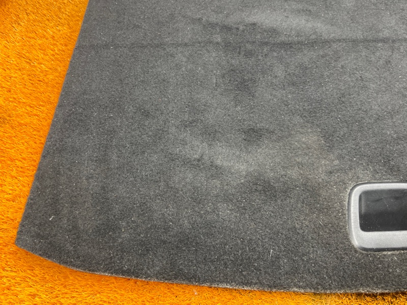 пол багажника, 2000 рублей, Красноярск