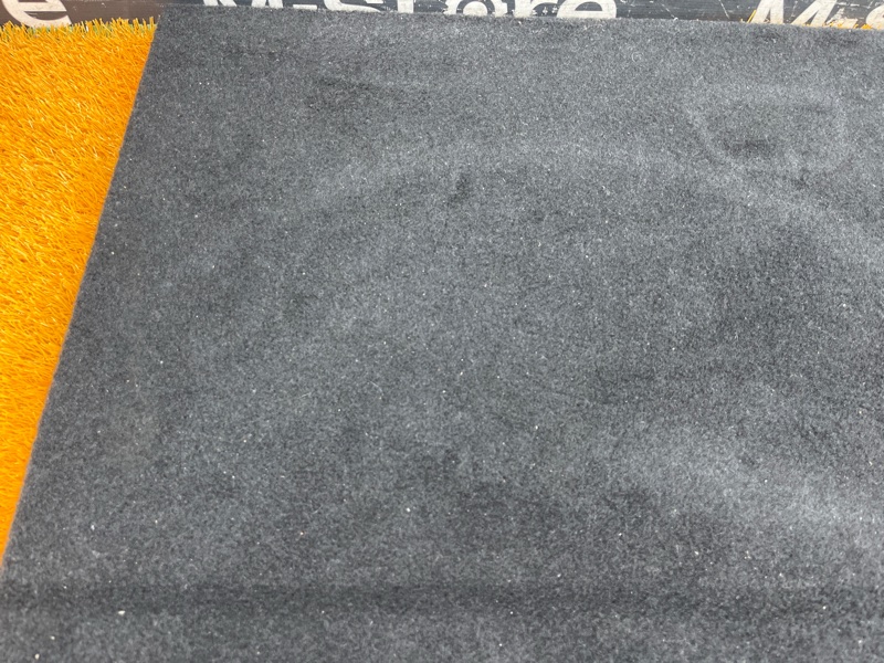 пол багажника, 2000 рублей, Красноярск