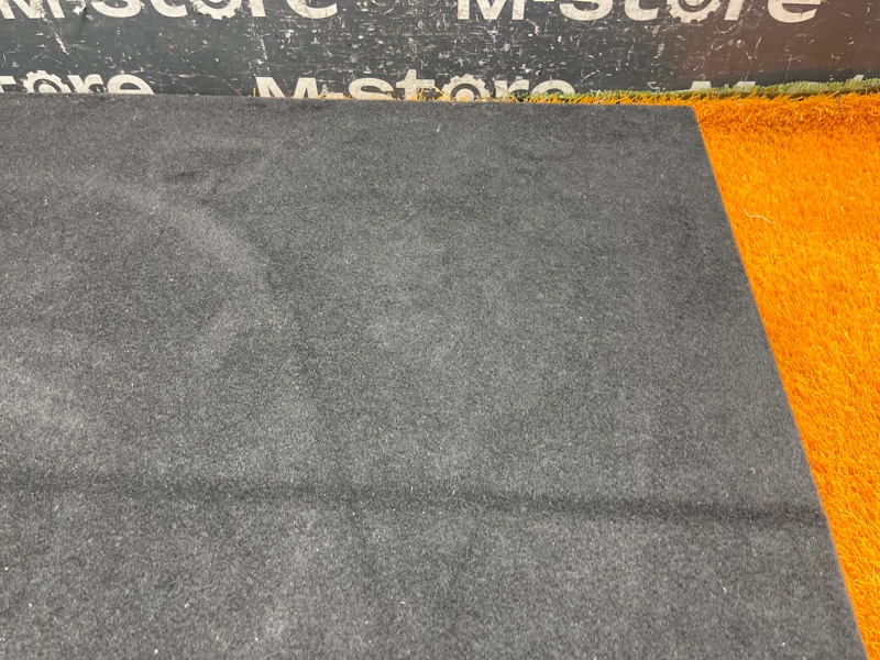 пол багажника, 2000 рублей, Красноярск