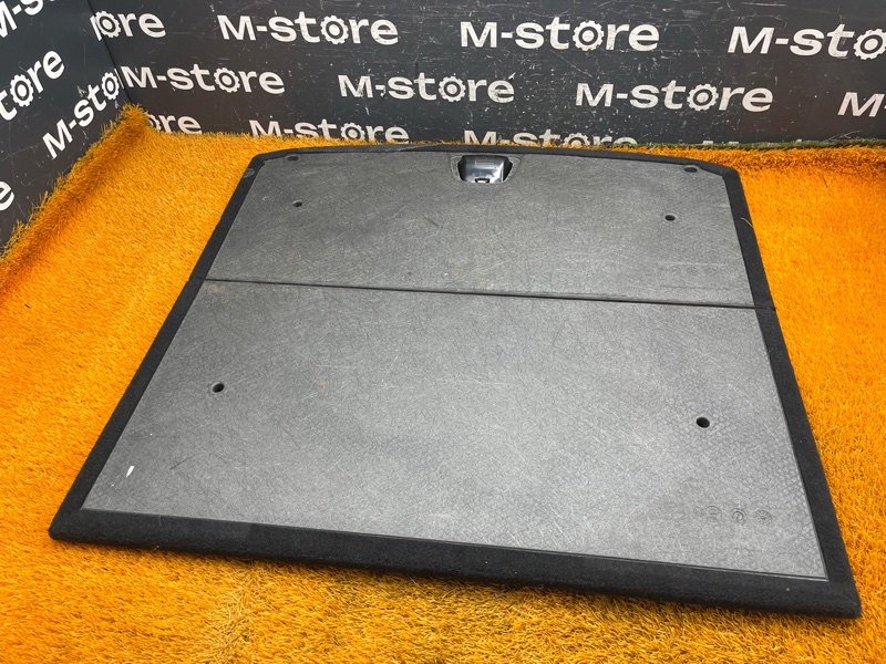 пол багажника, 2000 рублей, Красноярск