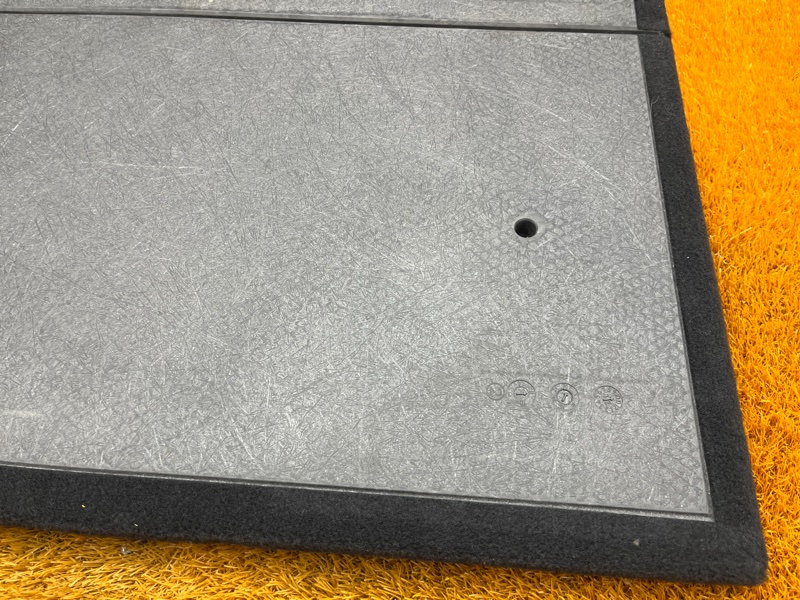 пол багажника, 2000 рублей, Красноярск