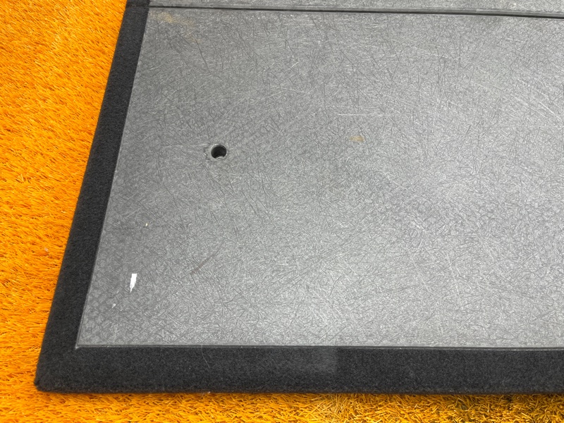 пол багажника, 2000 рублей, Красноярск