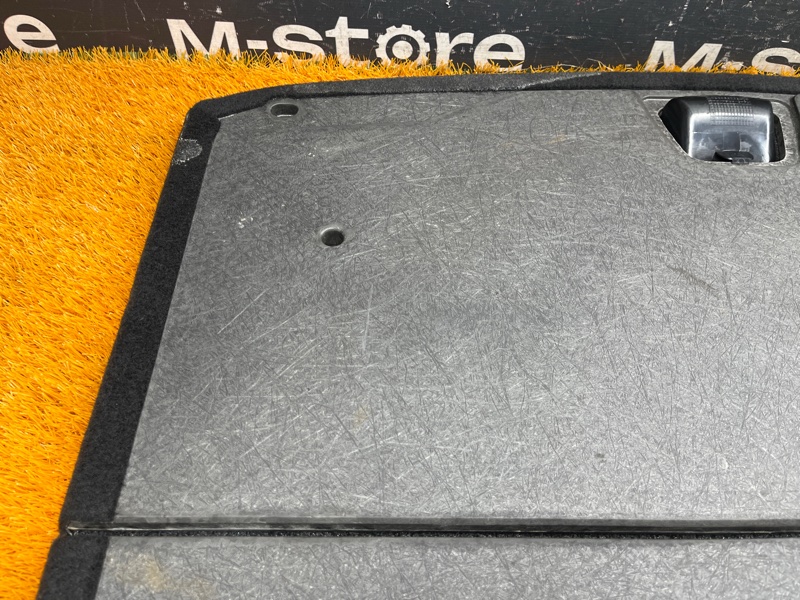 пол багажника, 2000 рублей, Красноярск