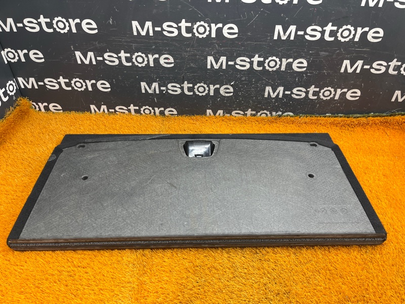 пол багажника, 2000 рублей, Красноярск