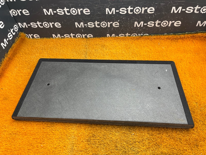 пол багажника, 2000 рублей, Красноярск