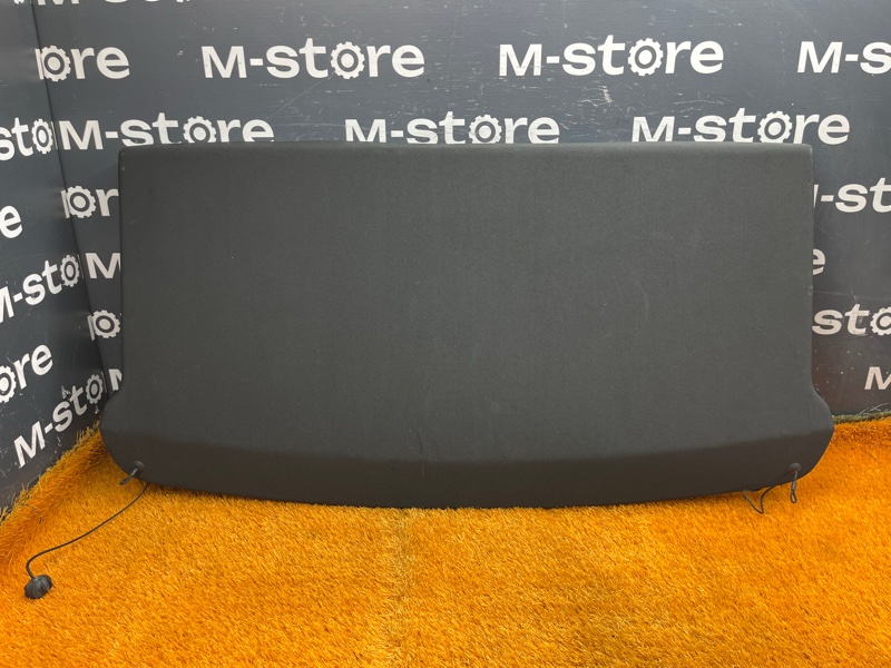 полка багажника, 5500 рублей, Красноярск