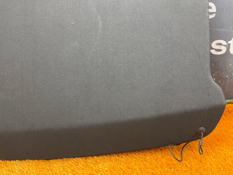 полка багажника, 5500 рублей, Красноярск