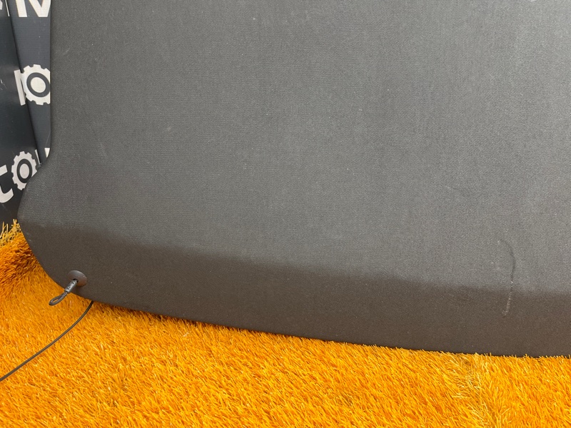 полка багажника, 5500 рублей, Красноярск