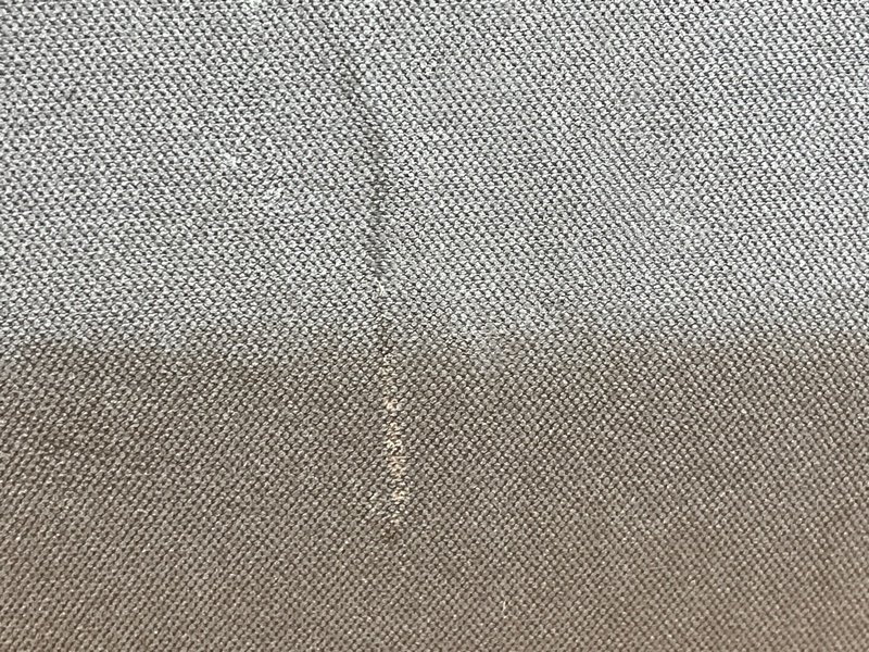 полка багажника, 5500 рублей, Красноярск