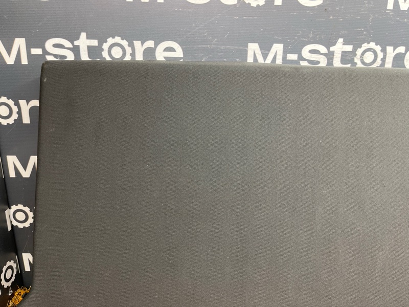 полка багажника, 5500 рублей, Красноярск