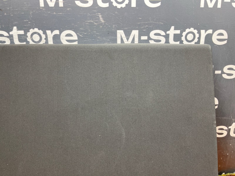 полка багажника, 5500 рублей, Красноярск