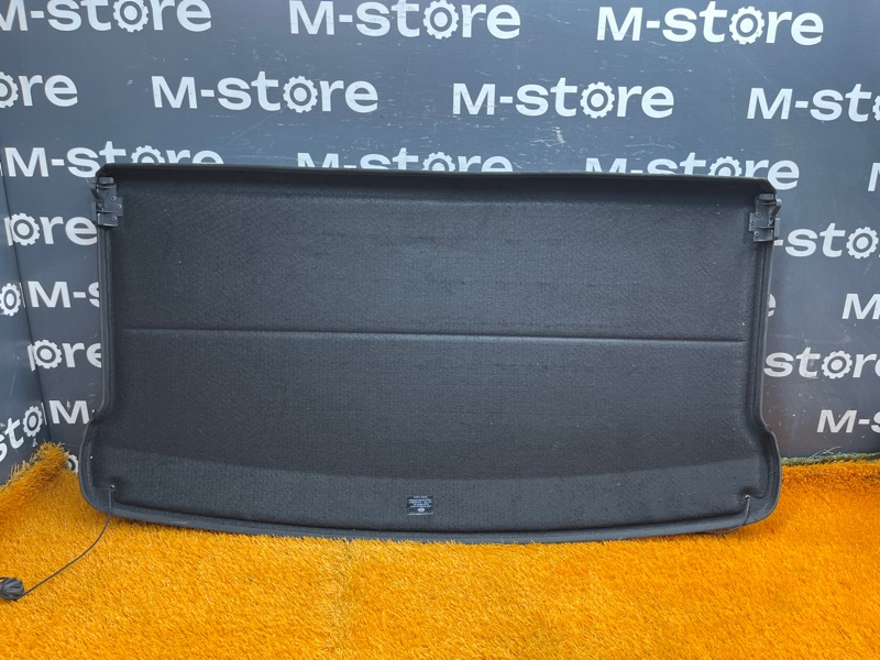 полка багажника, 5500 рублей, Красноярск