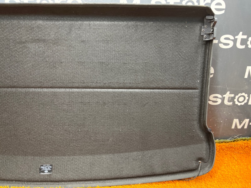 полка багажника, 5500 рублей, Красноярск