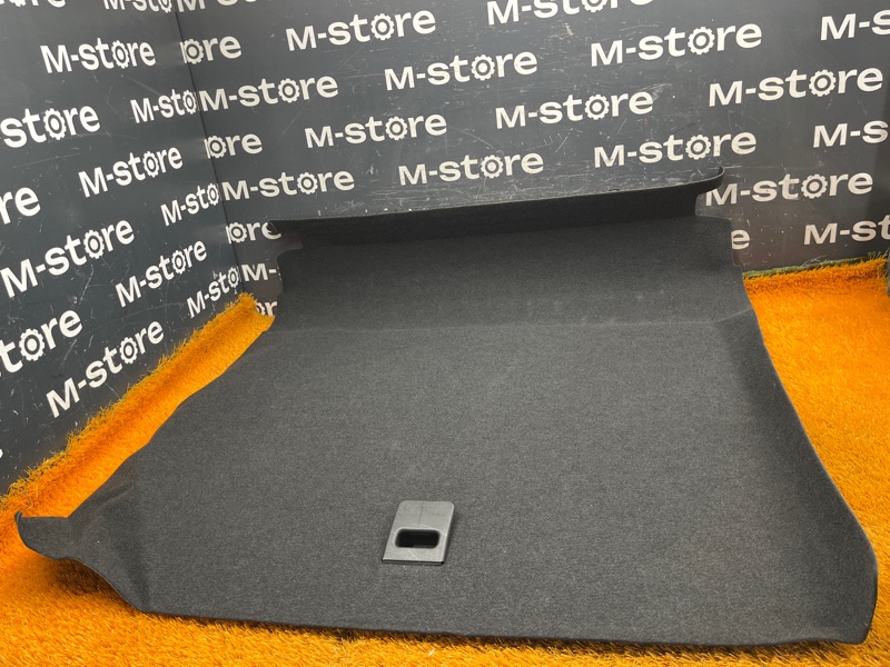 пол багажника, 1500 рублей, Красноярск