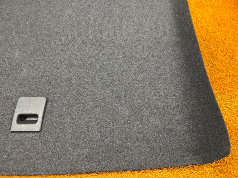 пол багажника, 1500 рублей, Красноярск