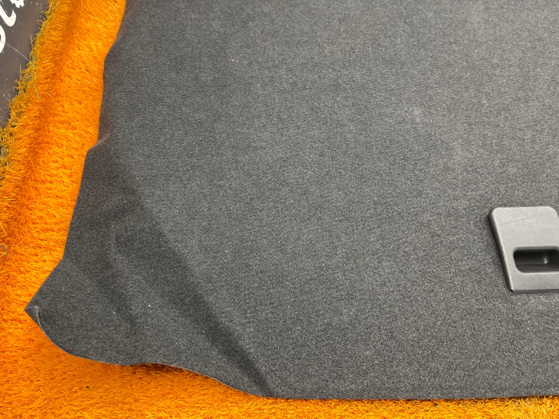 пол багажника, 1500 рублей, Красноярск