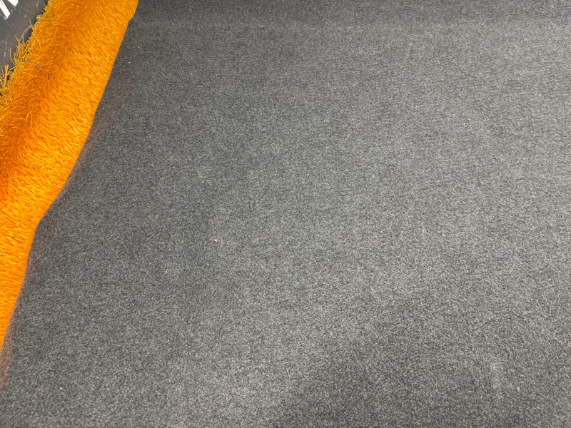 пол багажника, 1500 рублей, Красноярск