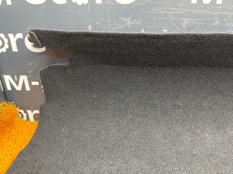 пол багажника, 1500 рублей, Красноярск