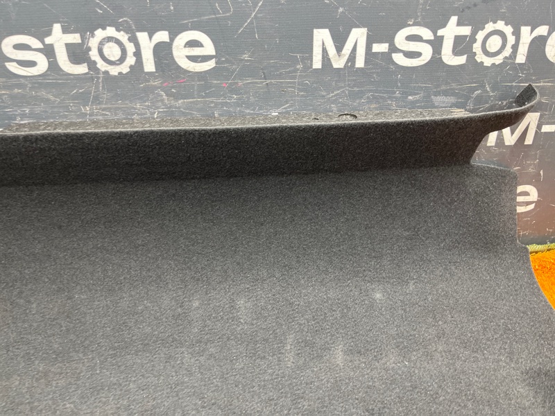 пол багажника, 1500 рублей, Красноярск