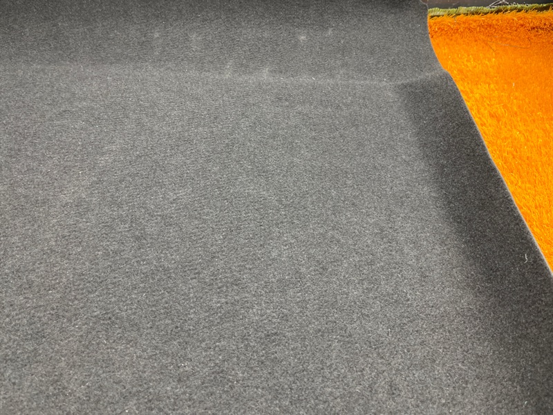 пол багажника, 1500 рублей, Красноярск