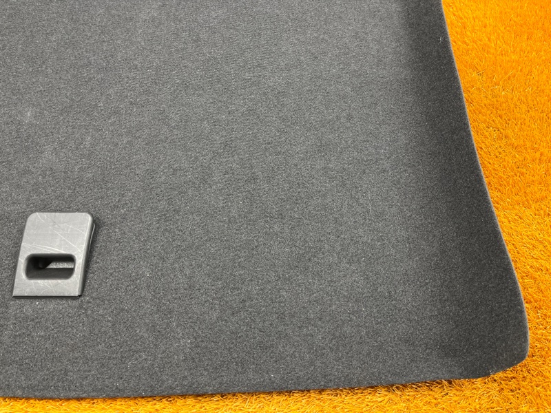 пол багажника, 1500 рублей, Красноярск