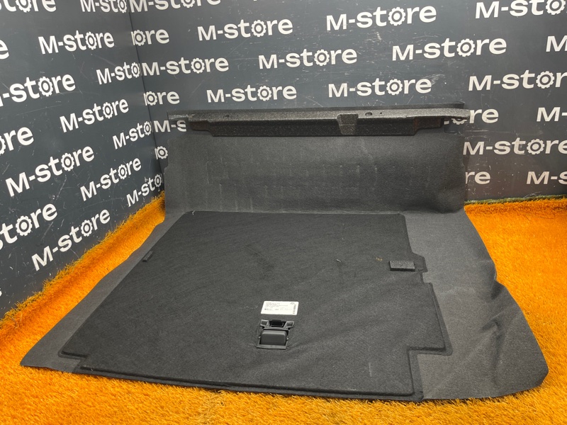 пол багажника, 1500 рублей, Красноярск