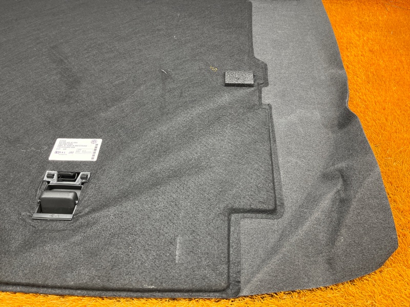 пол багажника, 1500 рублей, Красноярск