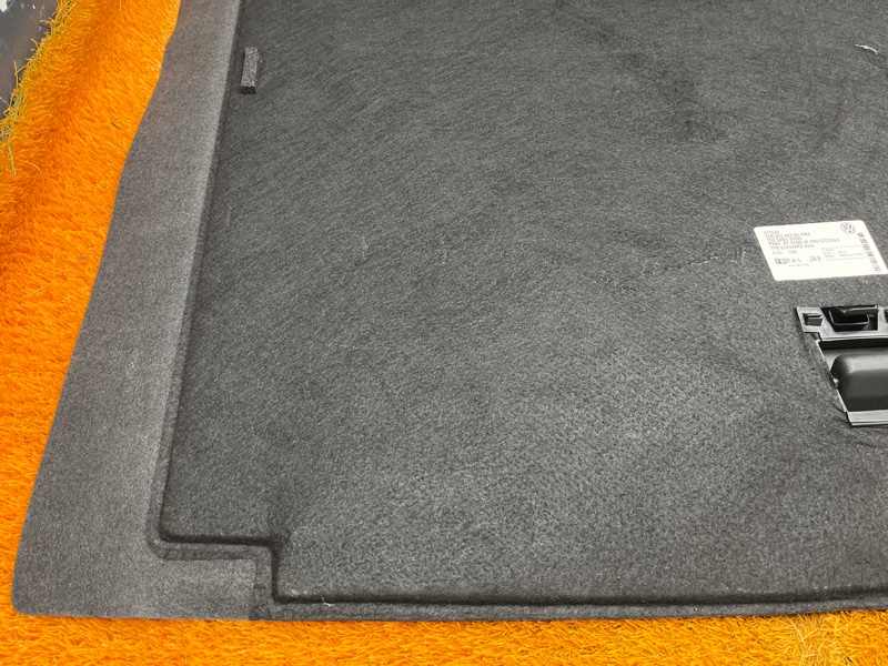 пол багажника, 1500 рублей, Красноярск