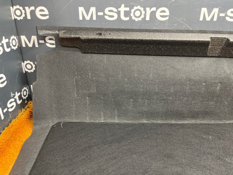 пол багажника, 1500 рублей, Красноярск