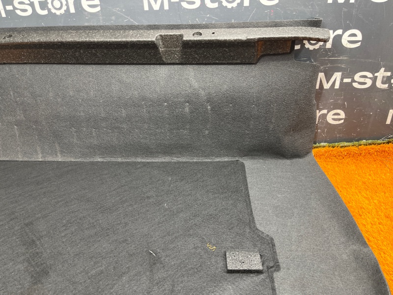 пол багажника, 1500 рублей, Красноярск