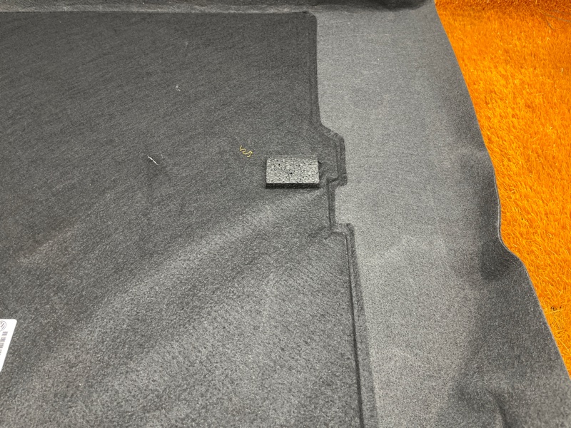 пол багажника, 1500 рублей, Красноярск