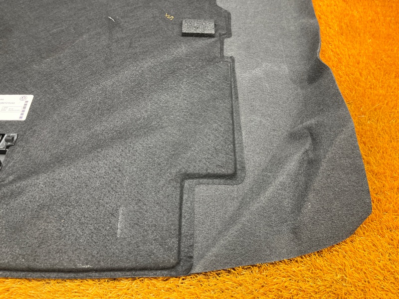 пол багажника, 1500 рублей, Красноярск