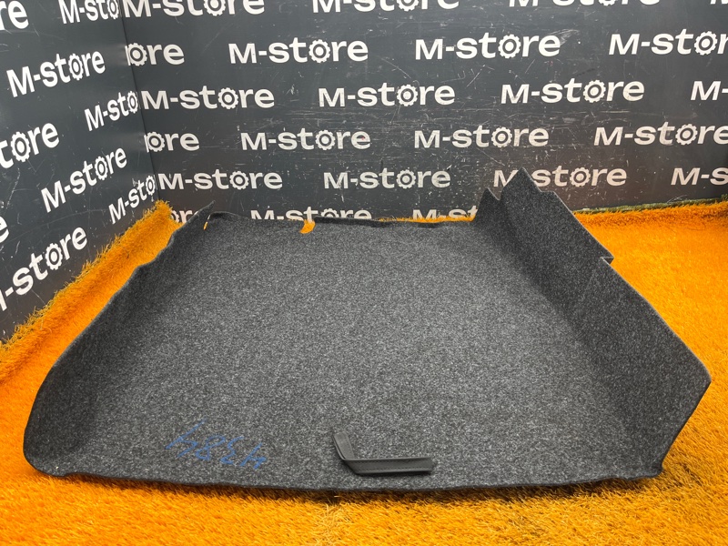 пол багажника, 2000 рублей, Красноярск