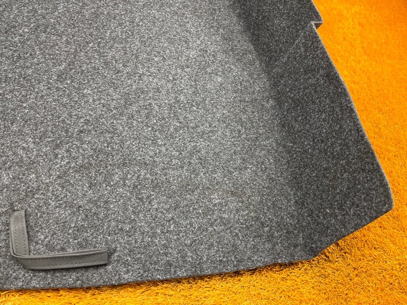 пол багажника, 2000 рублей, Красноярск