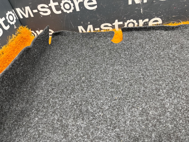 пол багажника, 2000 рублей, Красноярск