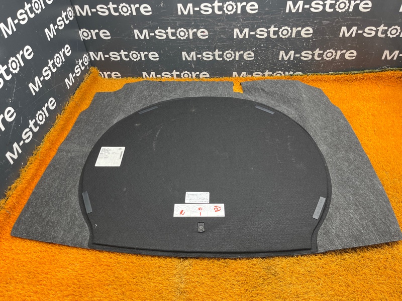 пол багажника, 2000 рублей, Красноярск