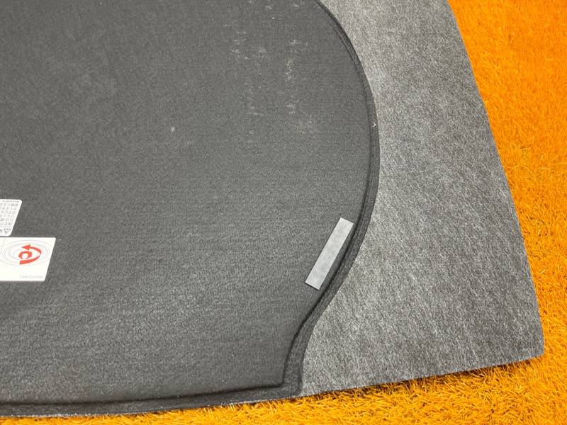 пол багажника, 2000 рублей, Красноярск