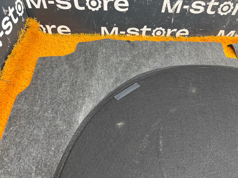 пол багажника, 2000 рублей, Красноярск