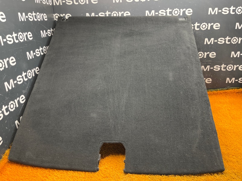 пол багажника, 4000 рублей, Красноярск