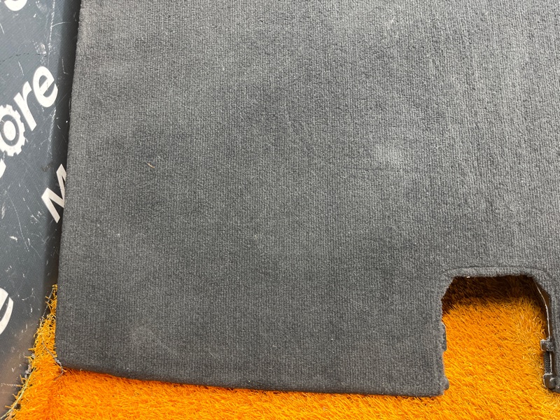 пол багажника, 4000 рублей, Красноярск