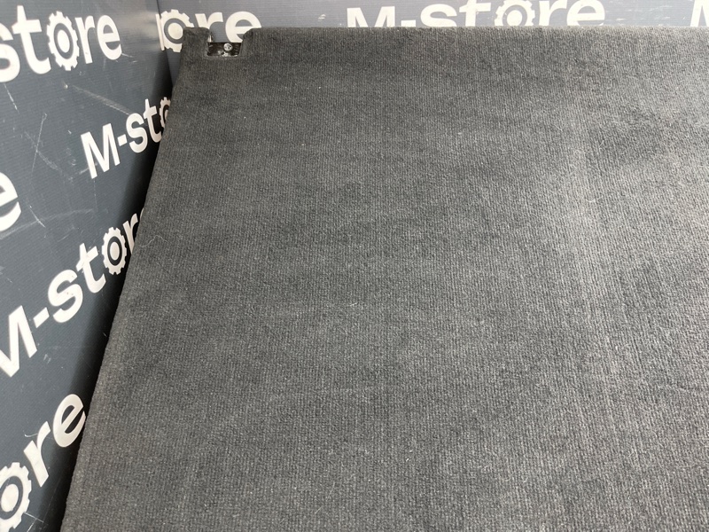 пол багажника, 4000 рублей, Красноярск