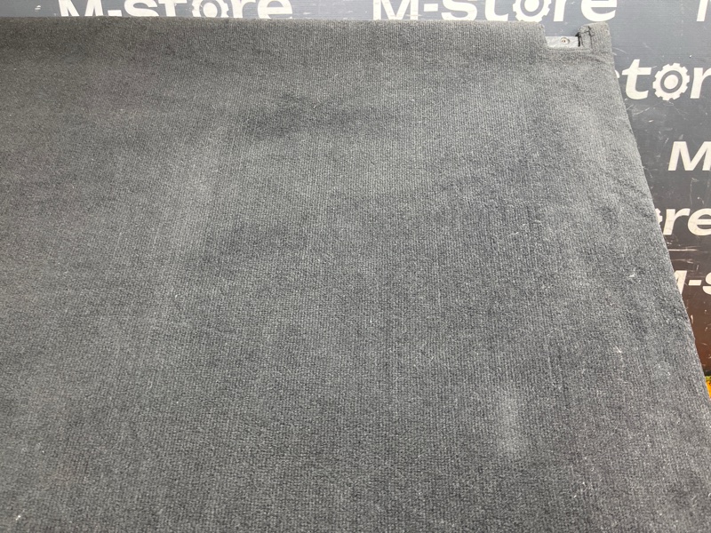 пол багажника, 4000 рублей, Красноярск