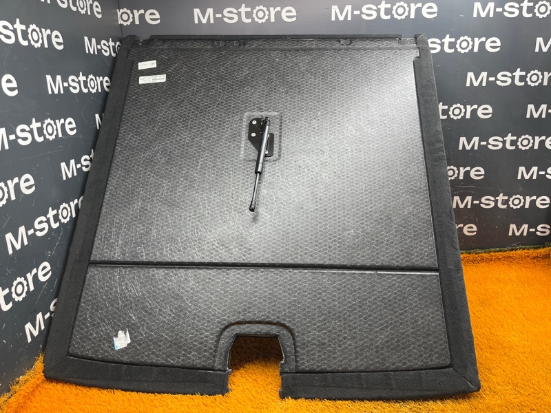 пол багажника, 4000 рублей, Красноярск