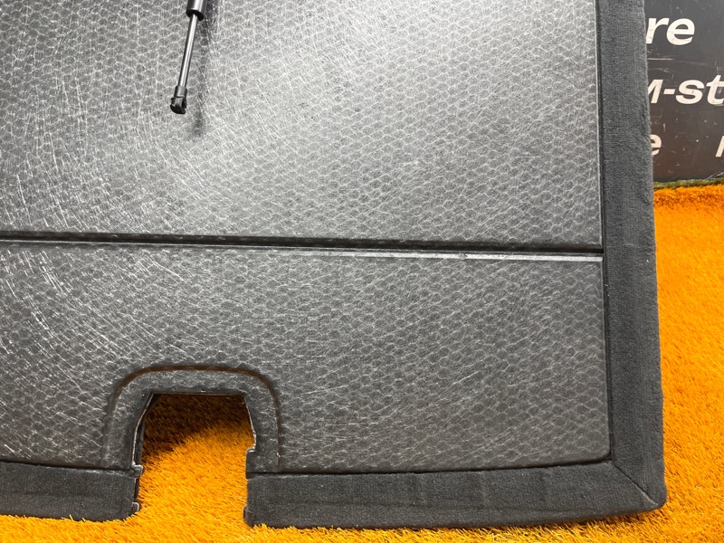 пол багажника, 4000 рублей, Красноярск