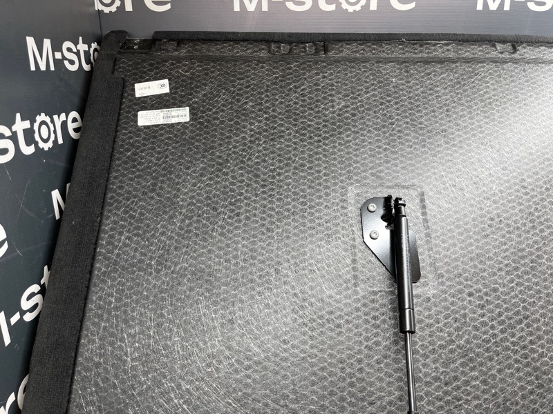 пол багажника, 4000 рублей, Красноярск