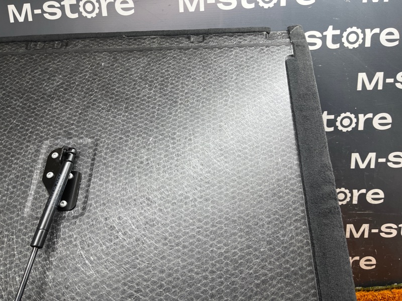 пол багажника, 4000 рублей, Красноярск